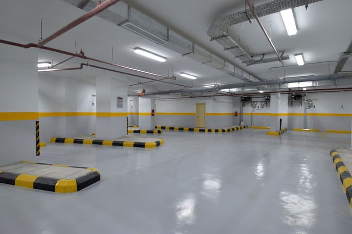 Zaha Al Munawara Hotel