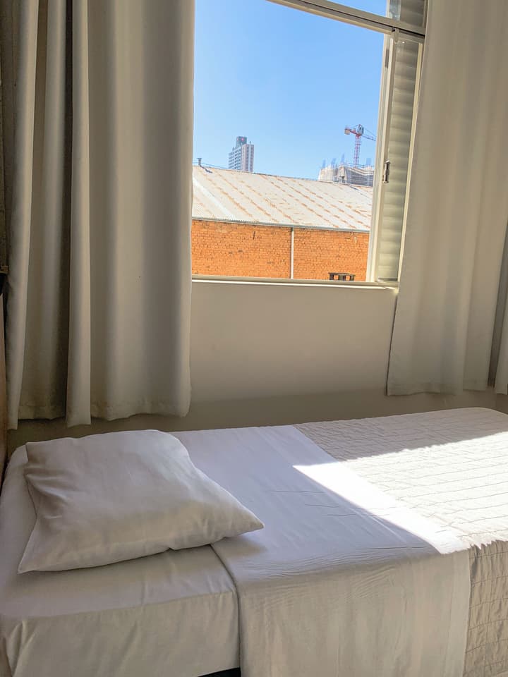 Hotel Ideal