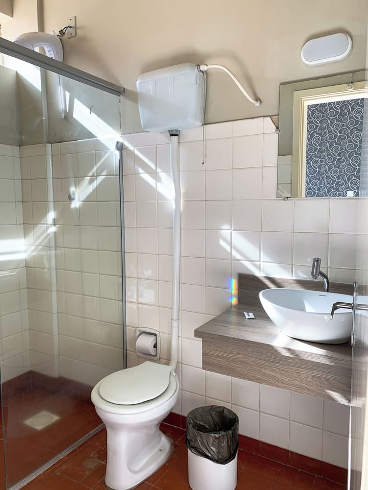 Hotel Ideal
