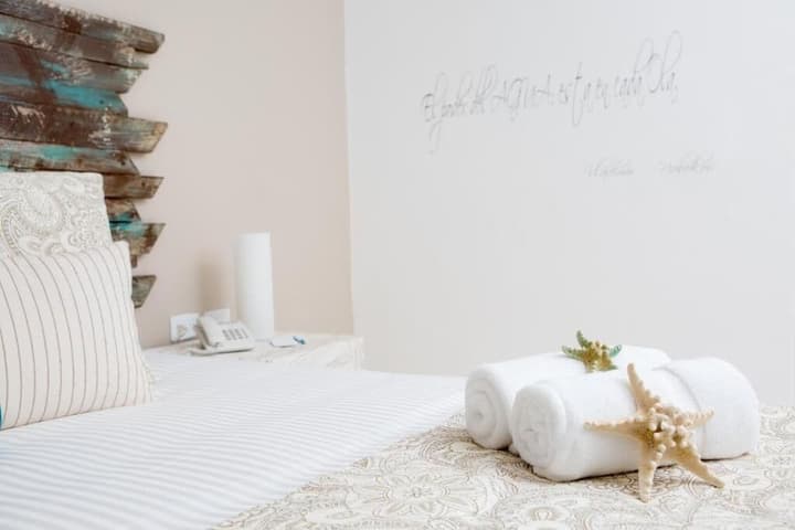 H2otel Boutique BY LD Hoteles
