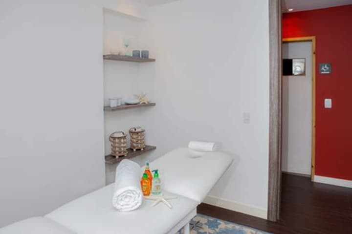 H2otel Boutique BY LD Hoteles
