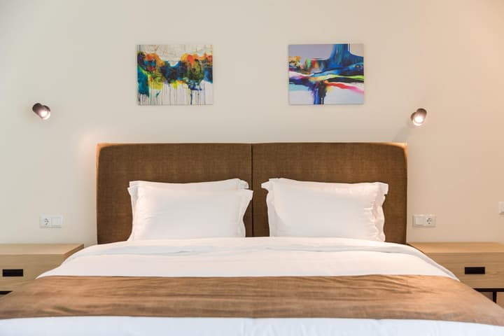 Best Western Premier Batumi