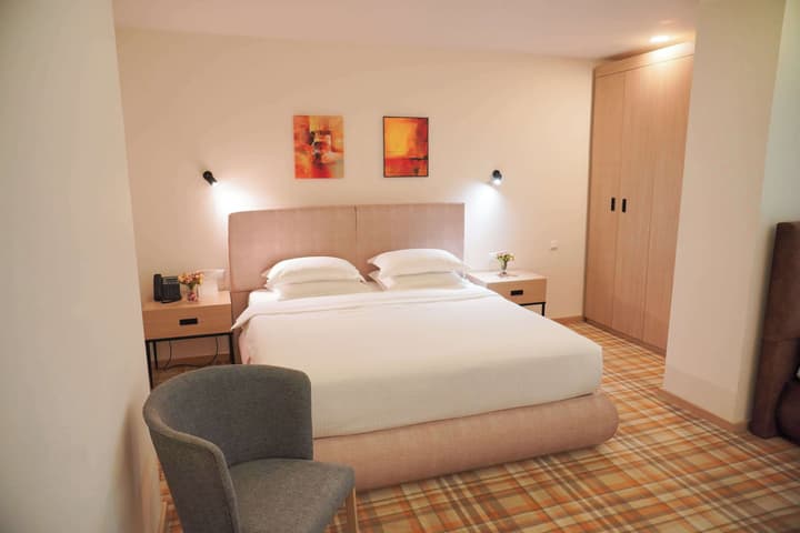 Best Western Premier Batumi