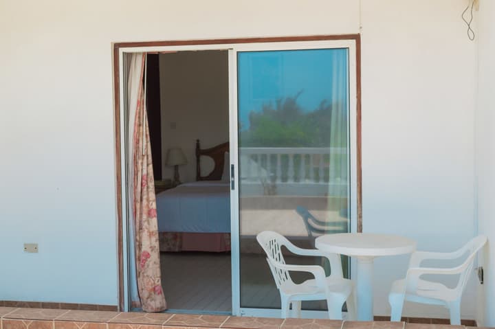 Seacrest Beach Hotel