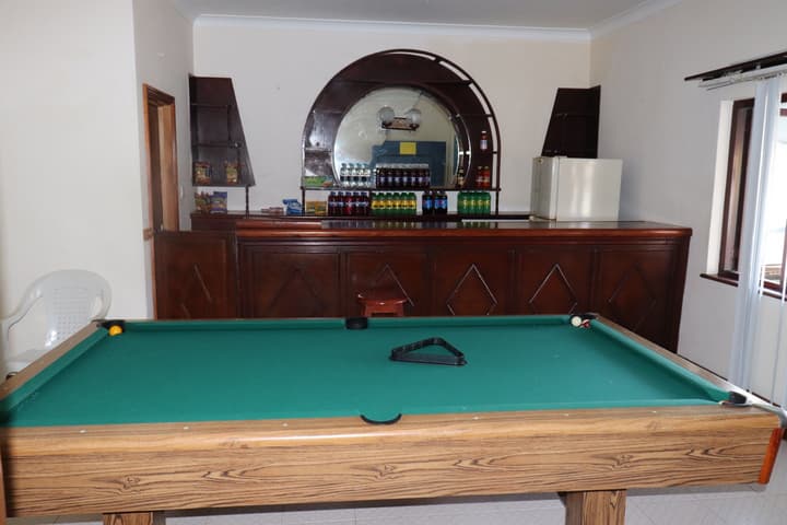 Seacrest Beach Hotel