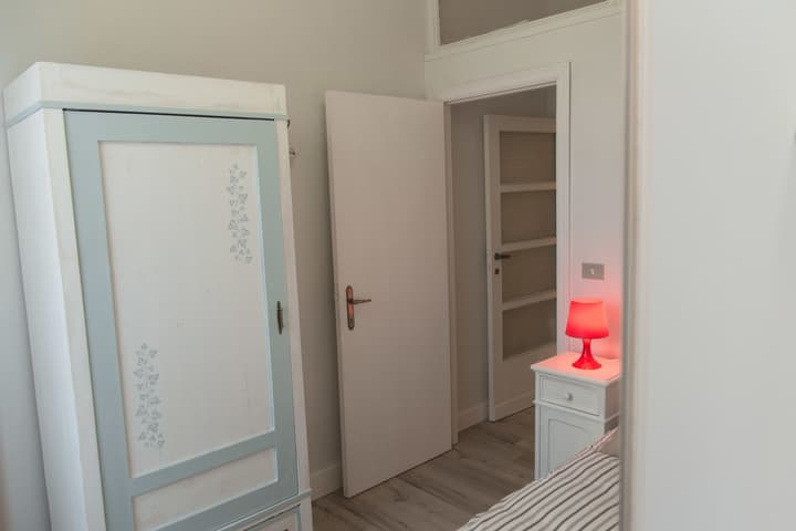 Le Camere di Casa Cassandra