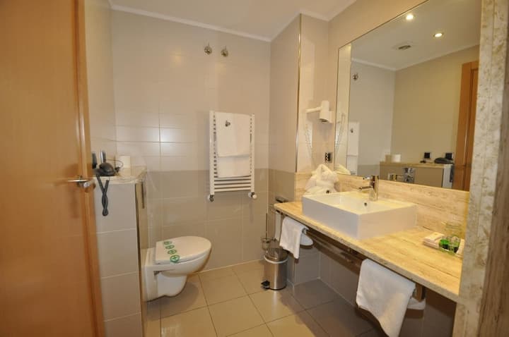 Hotel Palau de girona