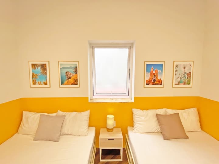 The Bay - Ha Long Homestay