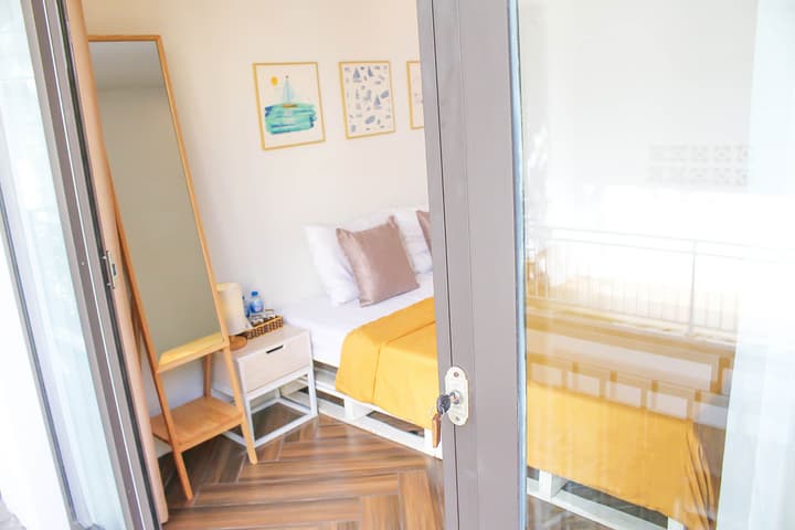 The Bay - Ha Long Homestay