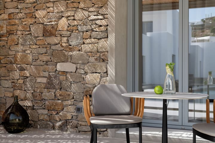 Elia Mykonos Resort