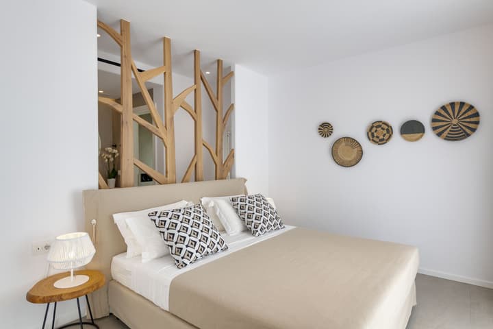 Elia Mykonos Resort