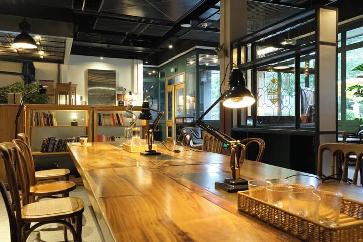 Urside Boutique Hotel The Bund Shanghai