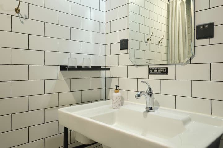 Urside Boutique Hotel The Bund Shanghai