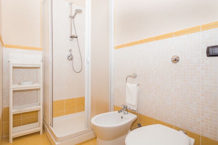 B&B Montemare