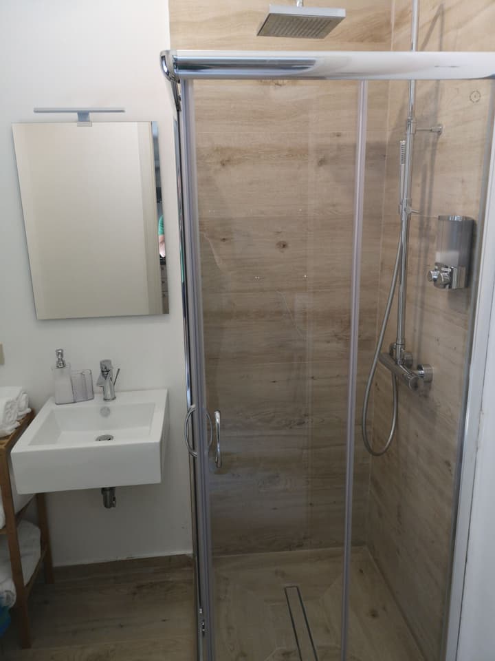 B&B Montemare