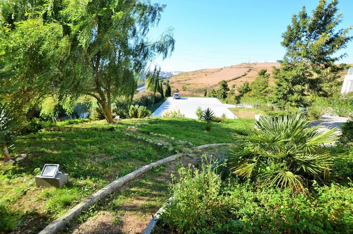 HILLTOP OASIS - Lisboa Oeiras