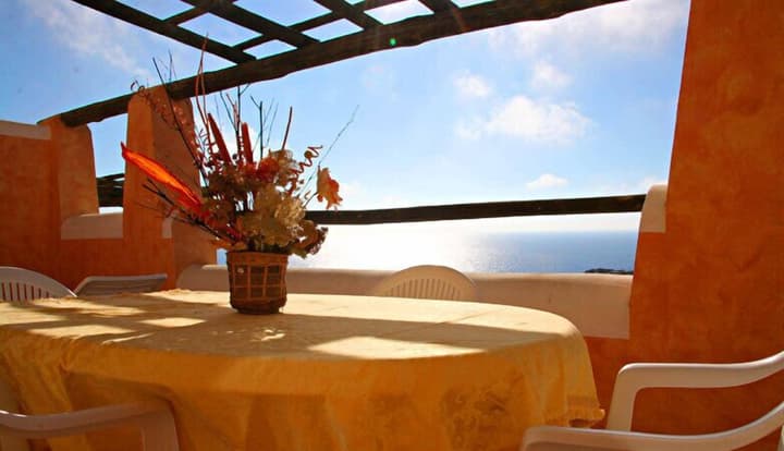 Stintino Country Paradise