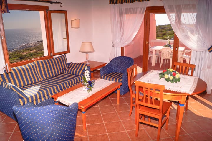 Stintino Country Paradise