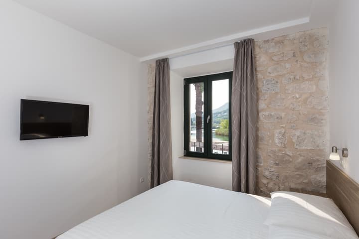 Hotel Vimbula