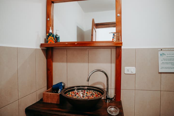 Hotel Casa Alquimia