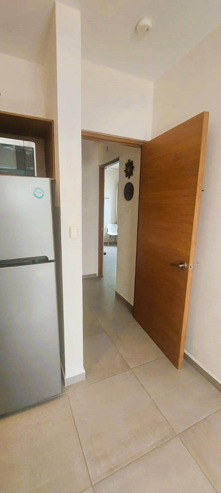 Viento Suites Cancún