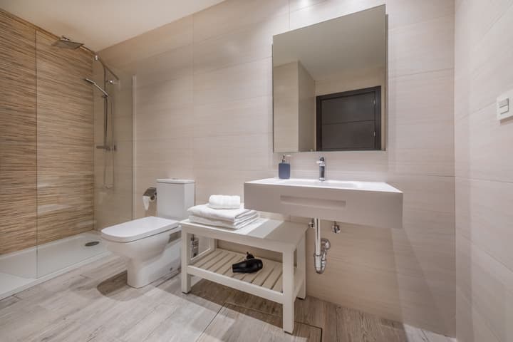 Slow Suites Setas