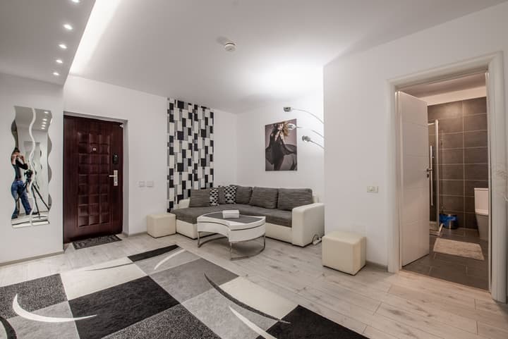 Studio Militari Residence M2