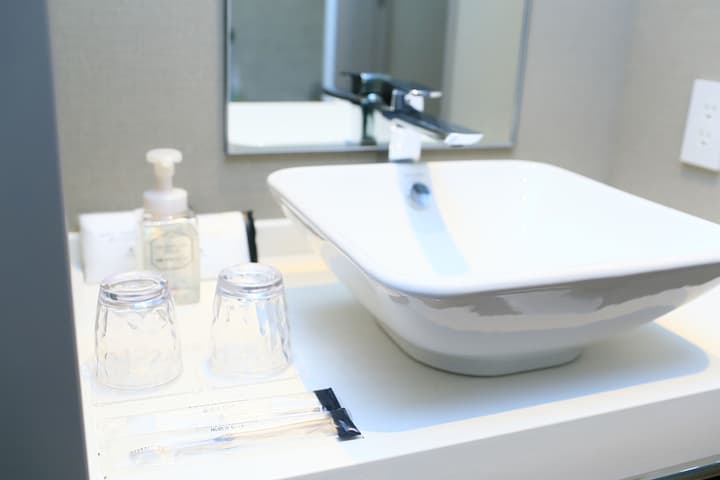 Hotel Vischio Kyoto by GRANVIA 