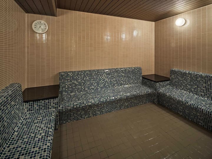 Hotel Vischio Kyoto by GRANVIA 