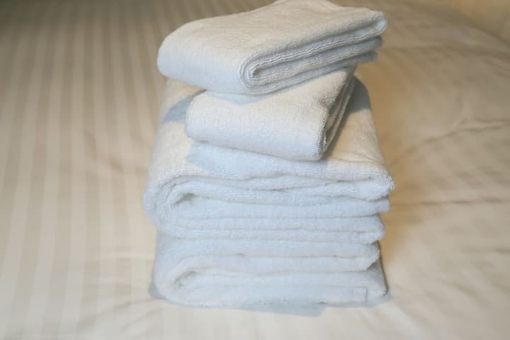Hotel Vischio Kyoto by GRANVIA 