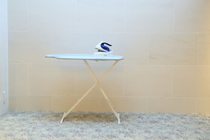 Hotel Vischio Kyoto by GRANVIA 