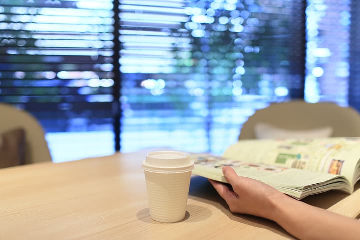 Hotel Vischio Kyoto by GRANVIA 