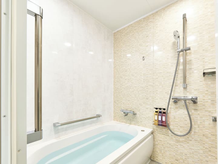Hotel Vischio Kyoto by GRANVIA 