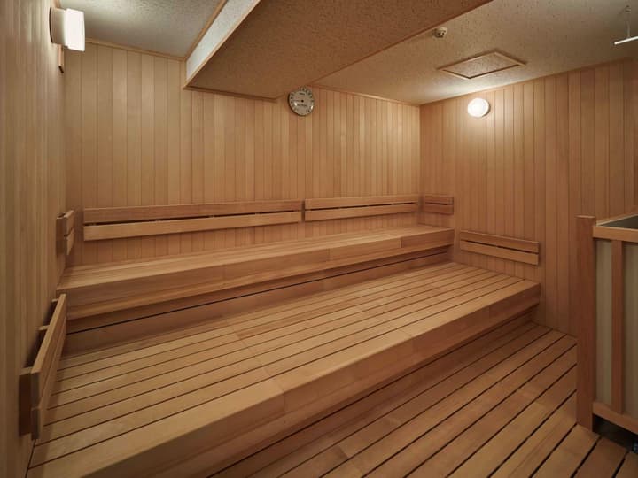 Hotel Vischio Kyoto by GRANVIA 