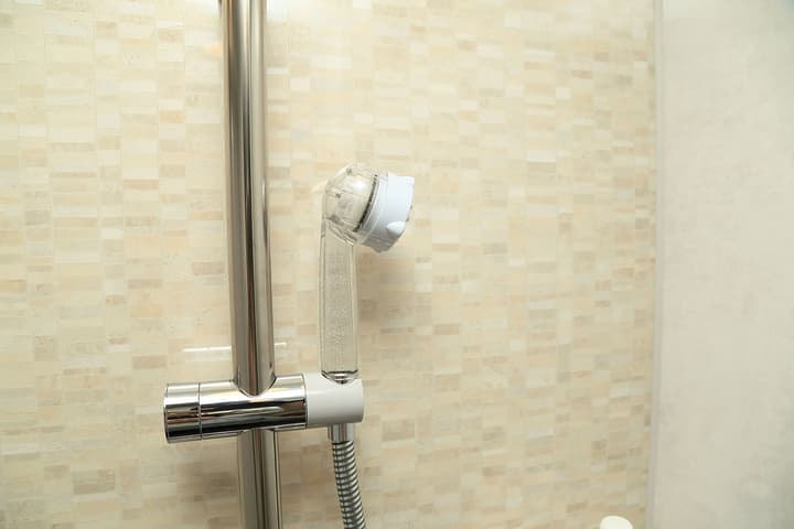 Hotel Vischio Kyoto by GRANVIA 