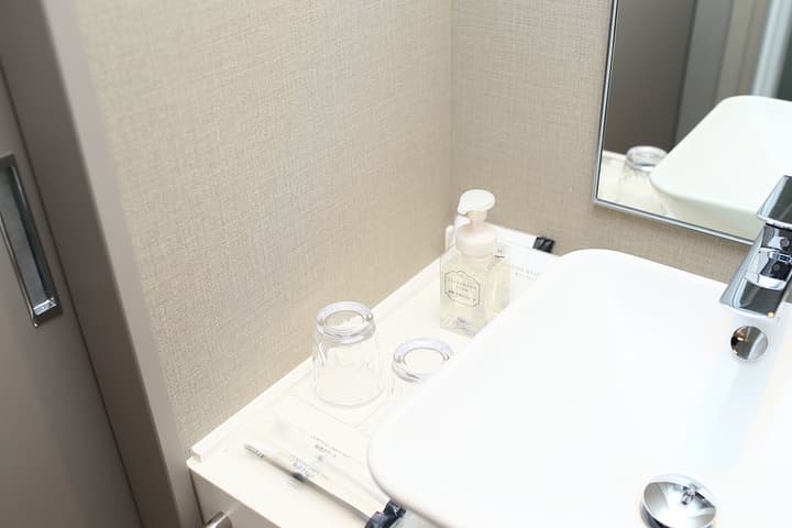 Hotel Vischio Kyoto by GRANVIA 