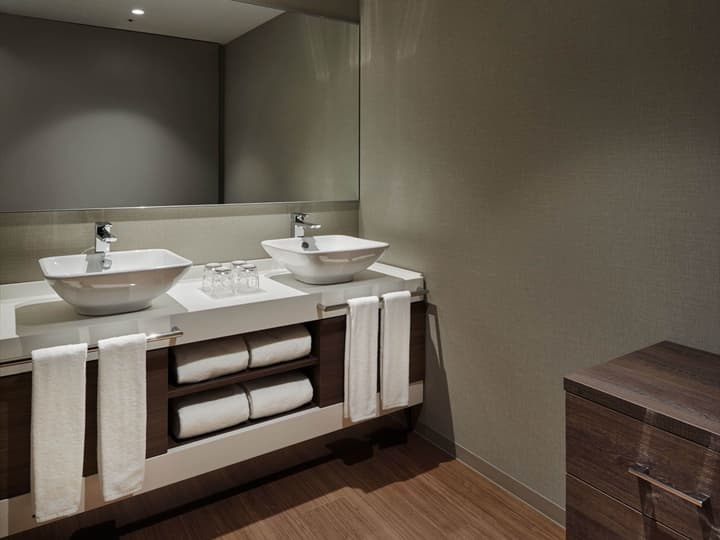 Hotel Vischio Kyoto by GRANVIA 