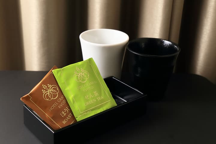 Hotel Vischio Kyoto by GRANVIA 