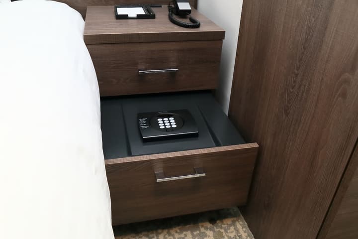 Hotel Vischio Kyoto by GRANVIA 
