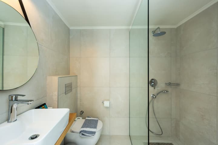 Nostos Beach Boutique Hotel
