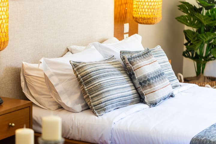 Nostos Beach Boutique Hotel