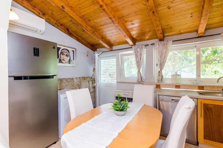 Camelia Luxury Apartments