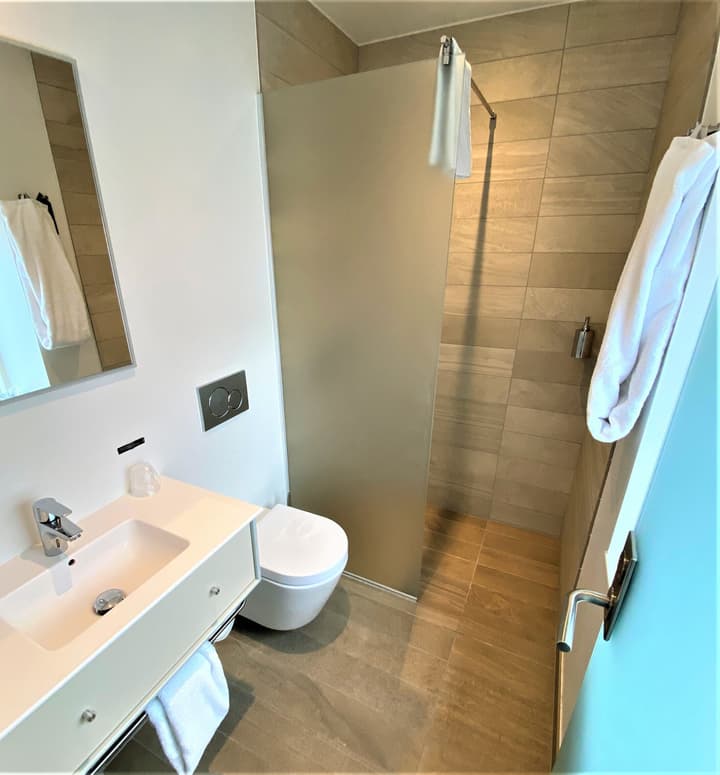 Hotel Skivehus