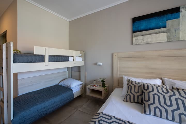 Marelen Hotel
