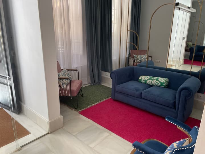 Hostal Hom Museo