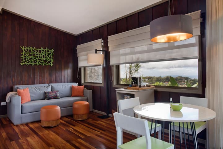 Senda Monteverde Hotel Member of the Cayuga Collection
