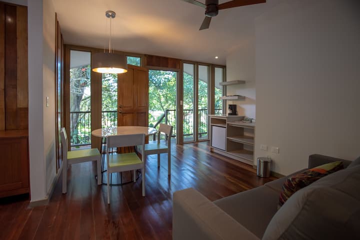 Senda Monteverde Hotel Member of the Cayuga Collection
