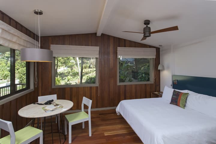 Senda Monteverde Hotel Member of the Cayuga Collection
