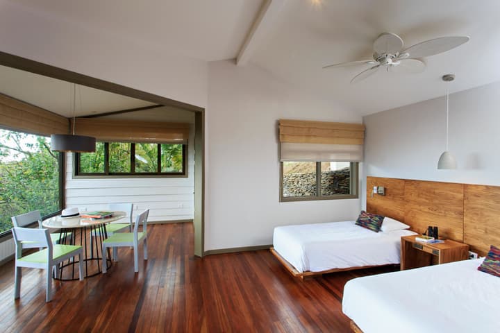 Senda Monteverde Hotel Member of the Cayuga Collection