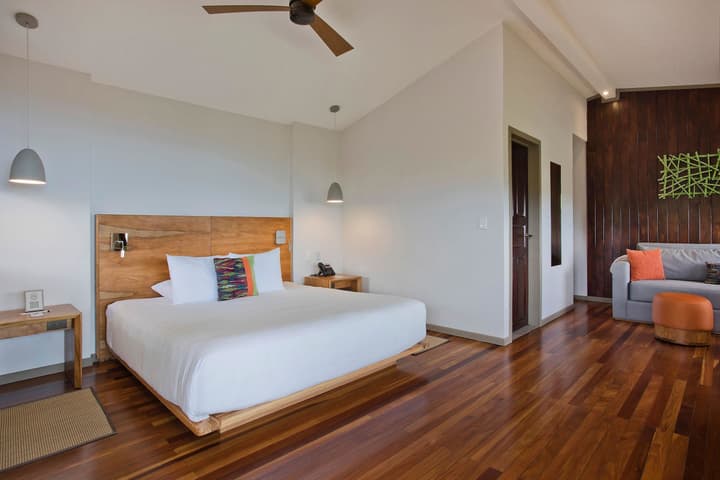 Senda Monteverde Hotel Member of the Cayuga Collection